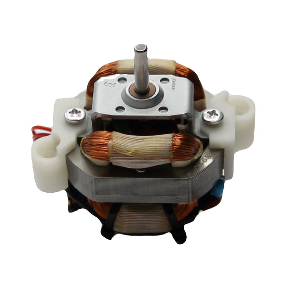 Gammapiù silnik 230V suszarka do włosów Cosmo Luxor Elmot X3 X4 2001R Tormalio