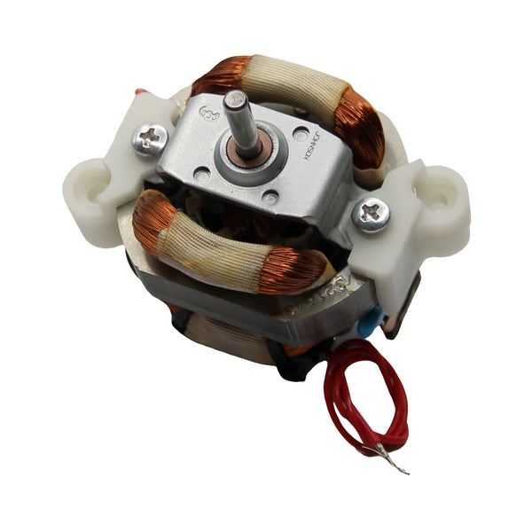 Gammapiù motore 230V asciugacapelli Cosmo Luxor Elmot X3 X4 2001R GHD Air 1.0