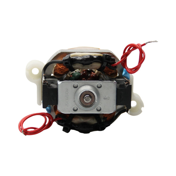 Gammapiù motore 230V asciugacapelli Cosmo Luxor Elmot X3 X4 2001R GHD Air 1.0