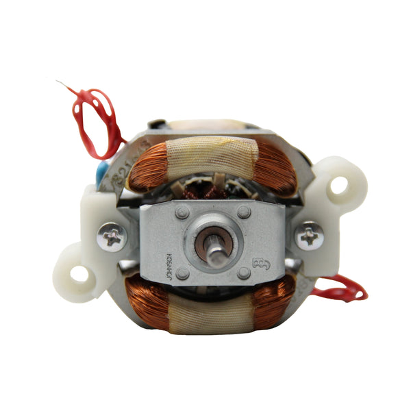 Gammapiù motore 230V asciugacapelli Cosmo Luxor Elmot X3 X4 2001R GHD Air 1.0