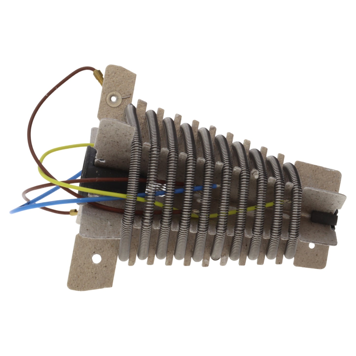 Gammapiù Elmot grzałka 1900W 230V suszarka do włosów X4 4000