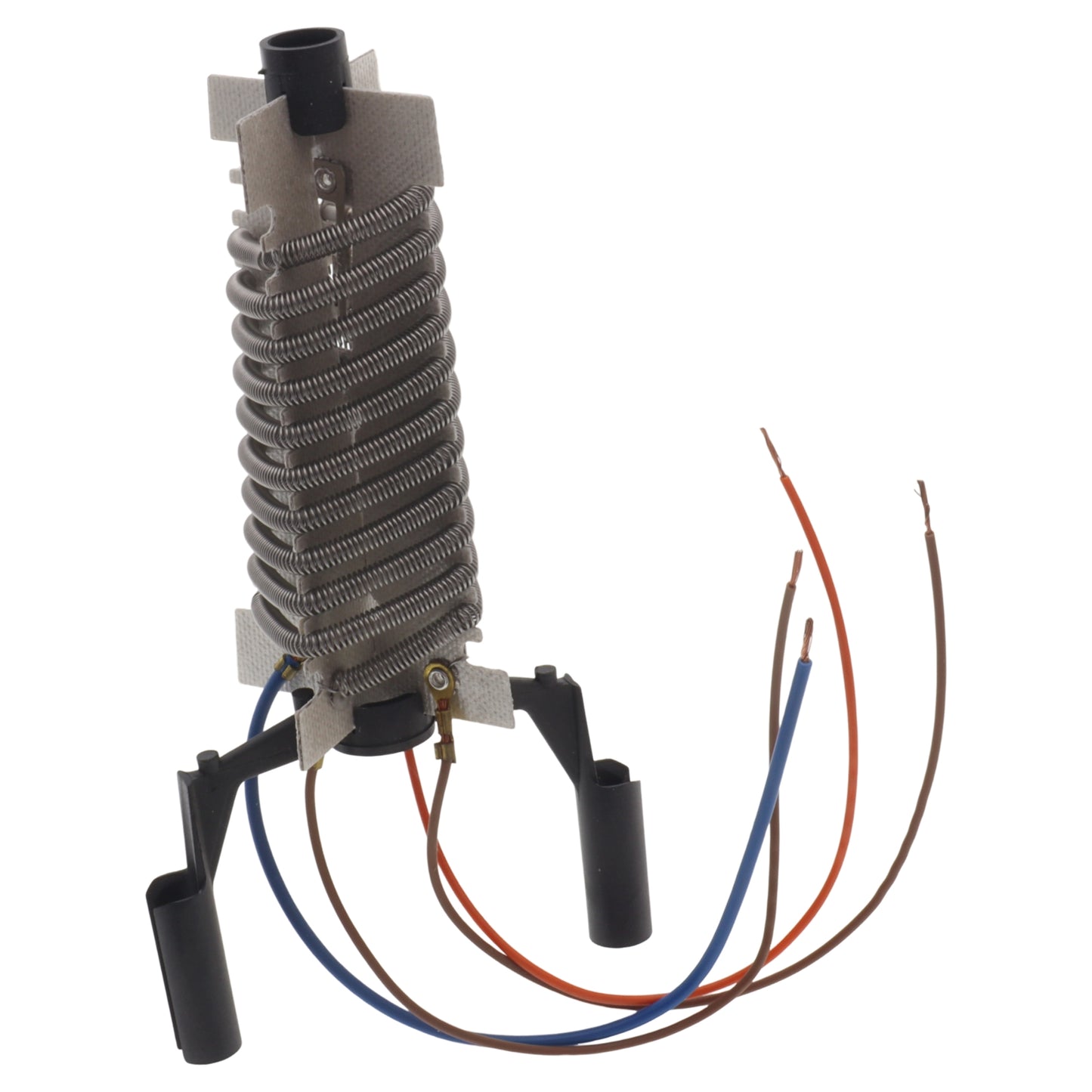 Gammapiù grzałka 230V 1500W suszarka do włosów Elmot 001 X1 X3 Luxor 3001