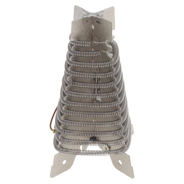 Gammapiù resistenza riscaldante 2000W 230V phon asciugacapelli 3500 Tormalionic