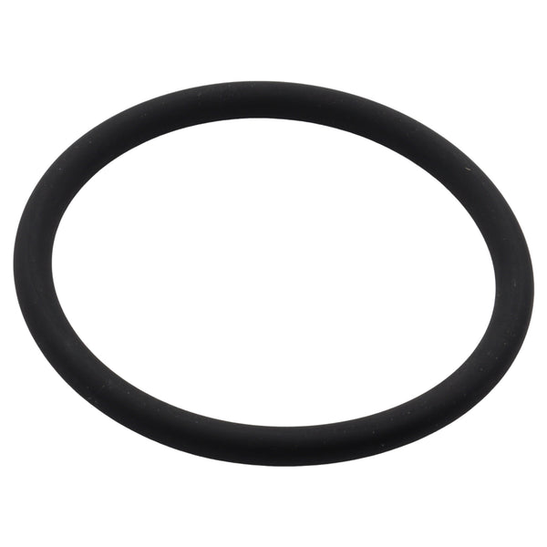 Aroma uszczelka pierścieniowa OR do kapsuły 46mm ORYGINALNA ekspres do kawy Egò