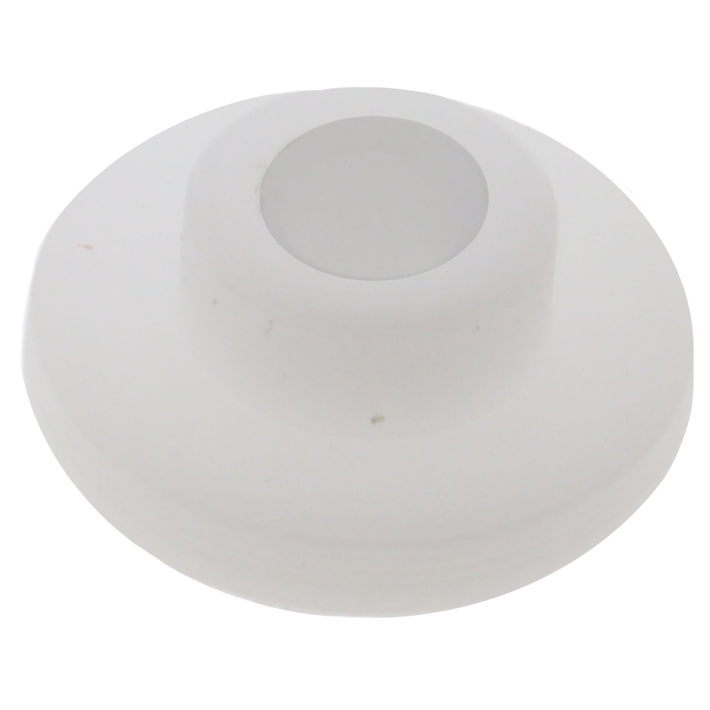 Aroma bushing zijwaartse glijbaan koffiezetapparaat Lollina Mia Egò X