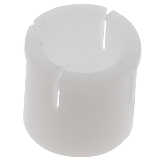 Aroma tulejka przesuwu bocznego do ekspresu do kawy na kapsułki Kicco Plus