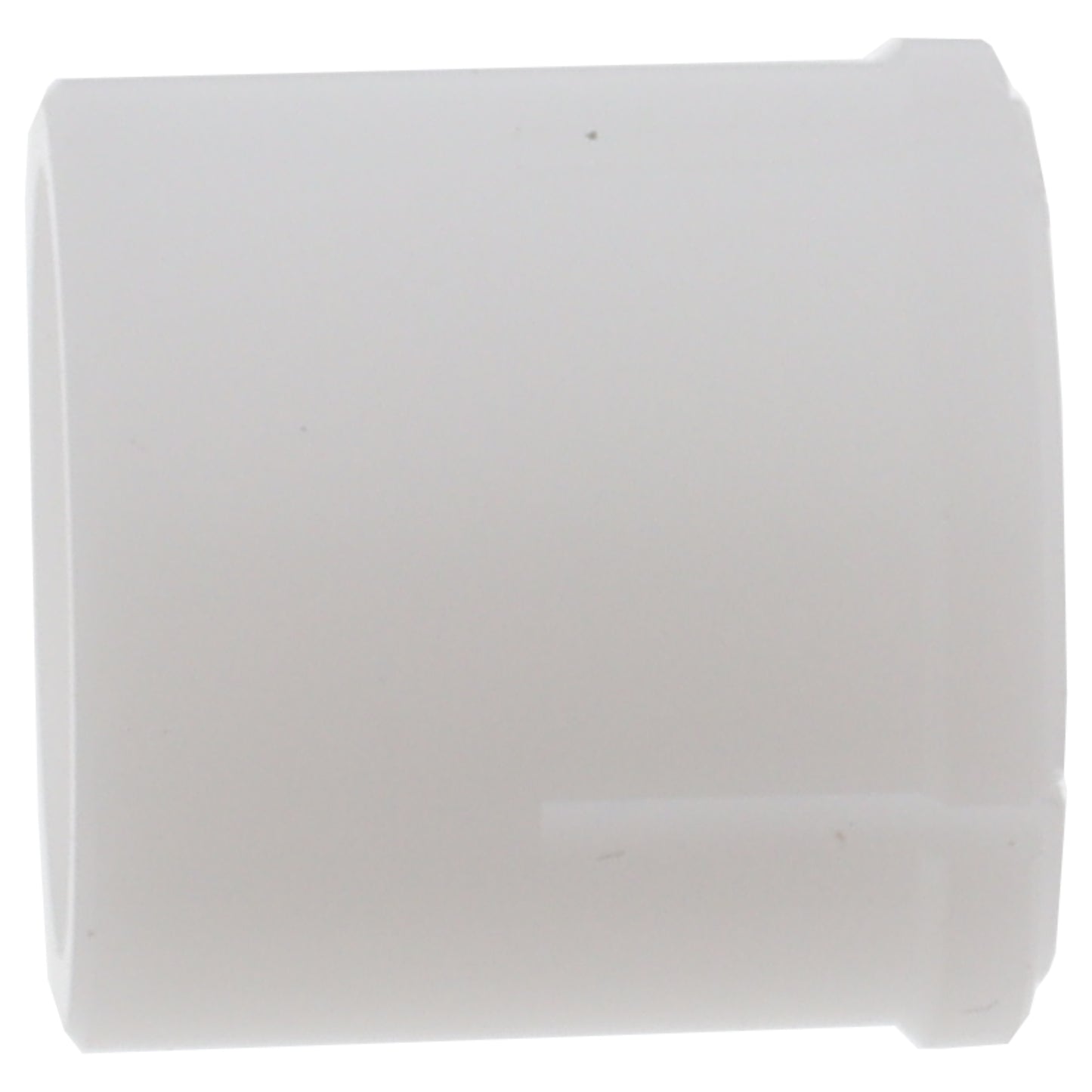 Aroma bussen zijwaartse glijbaan koffiezetapparaat capsules Kicco Plus