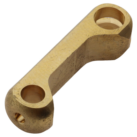 Aroma braccio biella 44mm movimento termoblocco macchina caffè Lollina Mia Egò X