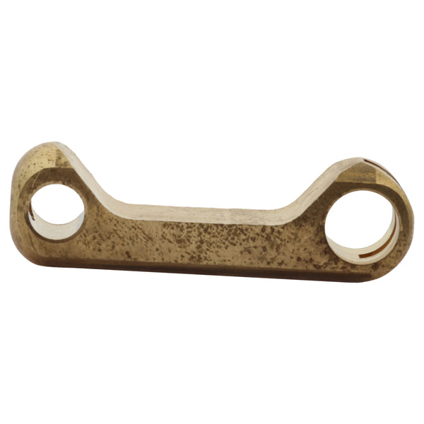 Aroma braccio biella 44mm movimento termoblocco macchina caffè Lollina Mia Egò X