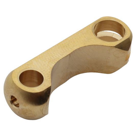 Aroma braț biella 39mm mișcare termobloc mașină de cafea Kicco Plus