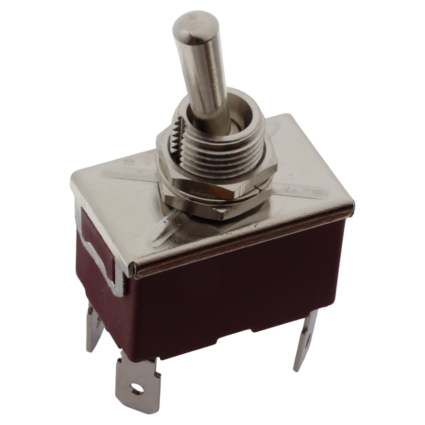 Aroma interruttore leva accensione XURUI XT-21A macchina caffè Lollina NOTE!