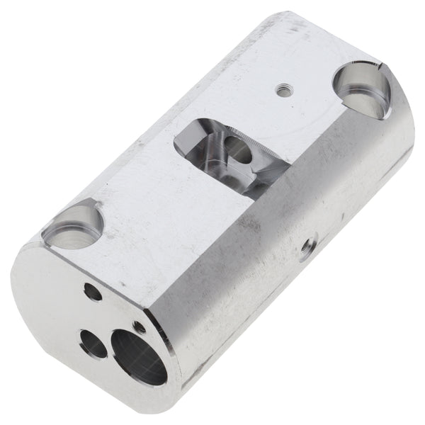 Aroma blocare încălzitor boiler schimbător aparat de cafea Kicco Plus