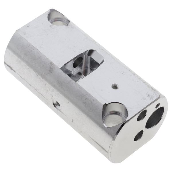 Aroma blocare încălzitor boiler schimbător aparat de cafea Kicco Plus