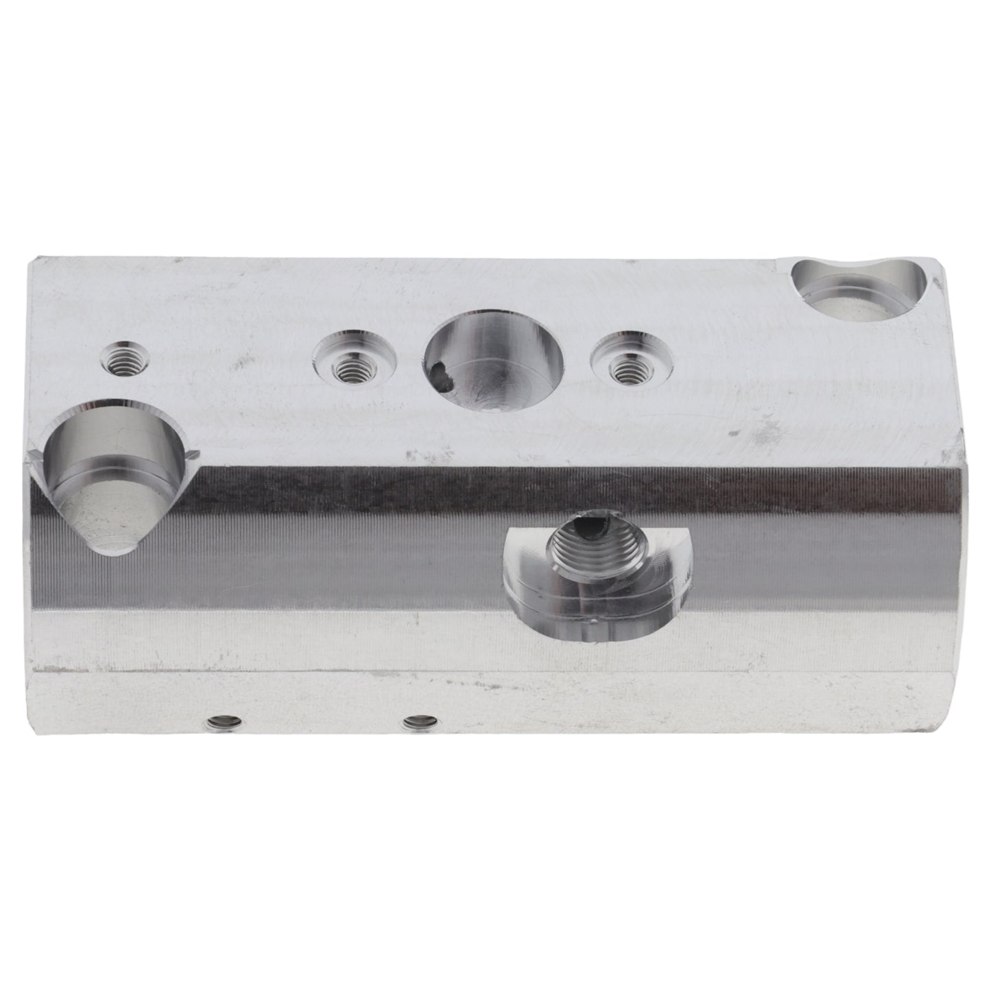 Aroma blocare încălzitor boiler schimbător aparat de cafea Kicco Plus