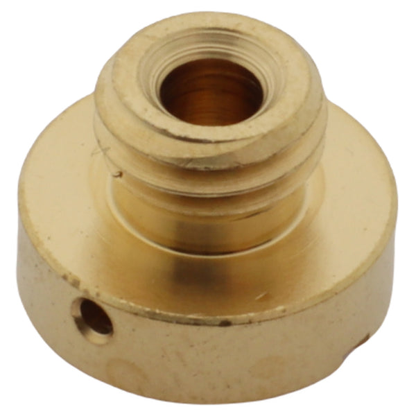 Aroma șurub capac boiler blocare aparat de cafea Kicco Lollina Mia Plus X Egò