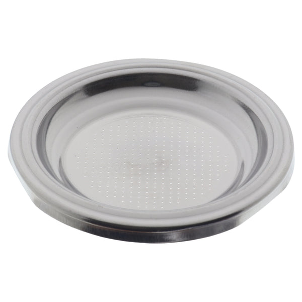 Filtro doccetta disco per macchina da caffè Aroma Kicco Lollina Mia Plus X NOTE!