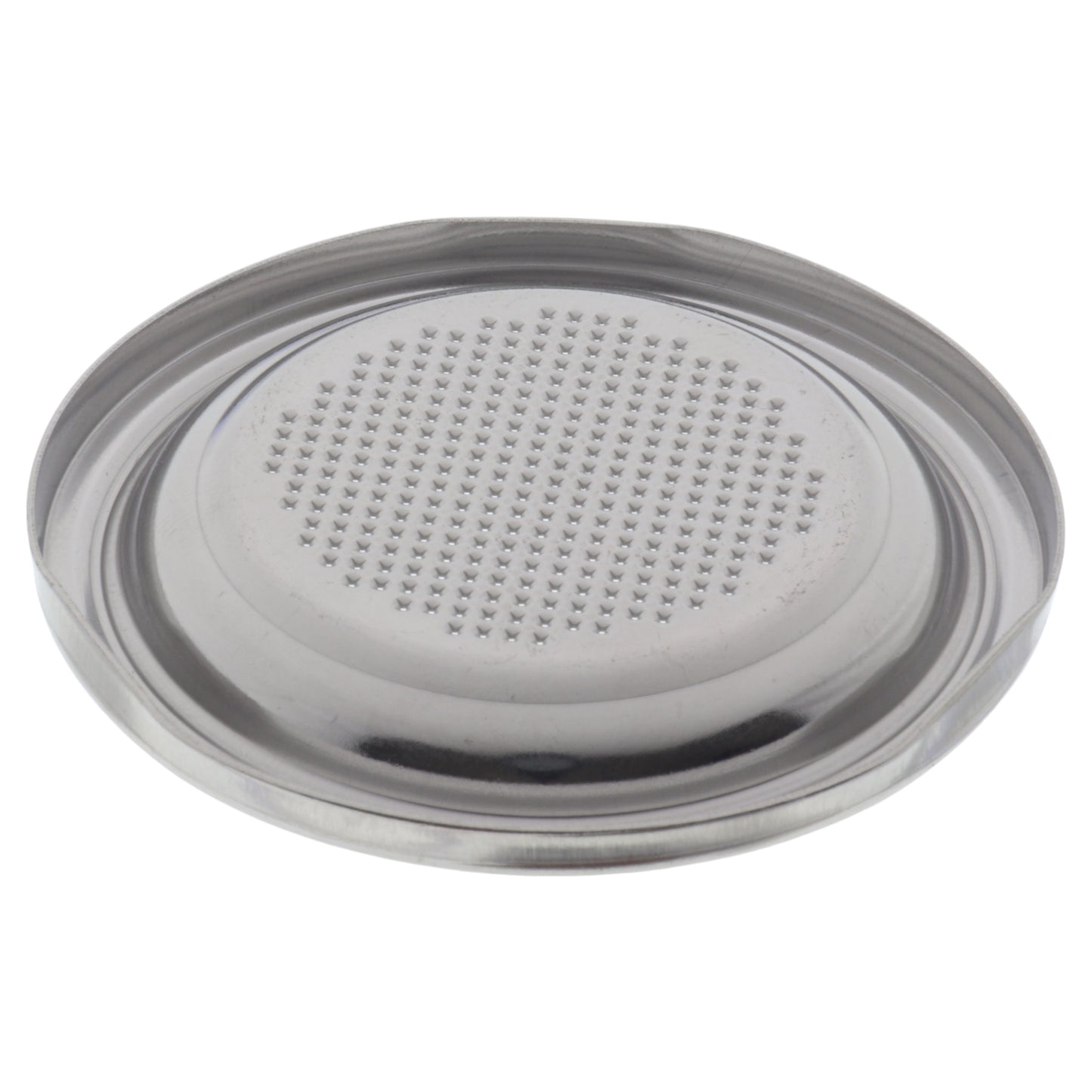 Filtro doccetta disco per macchina da caffè Aroma Kicco Lollina Mia Plus X NOTE!
