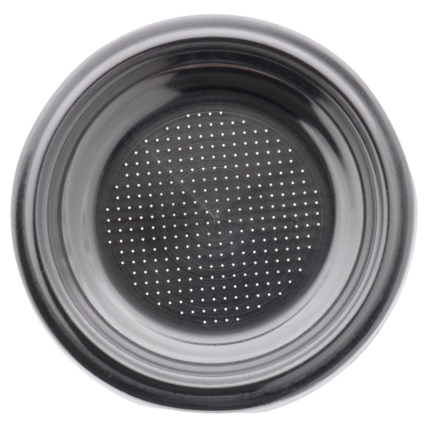 Filtro doccetta disco per macchina da caffè Aroma Kicco Lollina Mia Plus X NOTE!