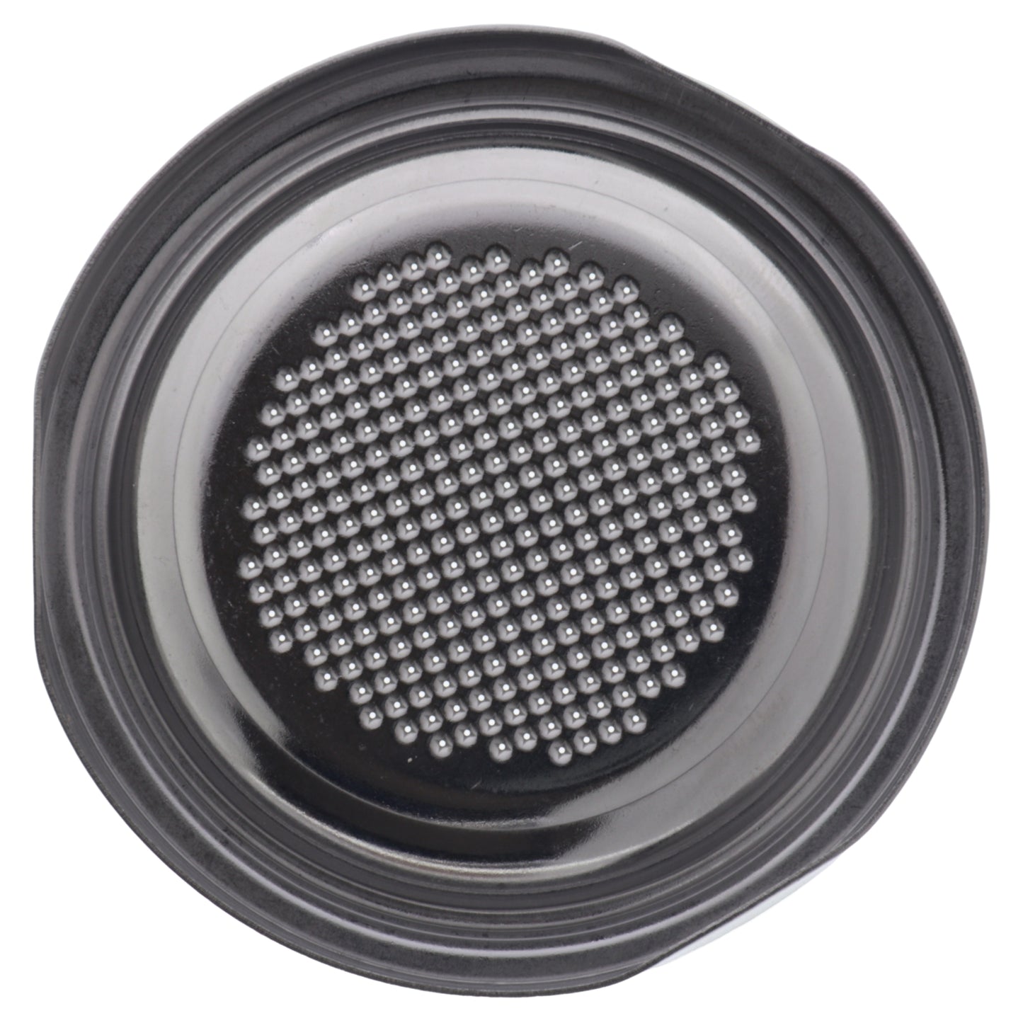 Filtro doccetta disco per macchina da caffè Aroma Kicco Lollina Mia Plus X NOTE!