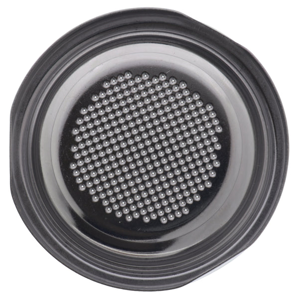 Filtro doccetta disco per macchina da caffè Aroma Kicco Lollina Mia Plus X NOTE!