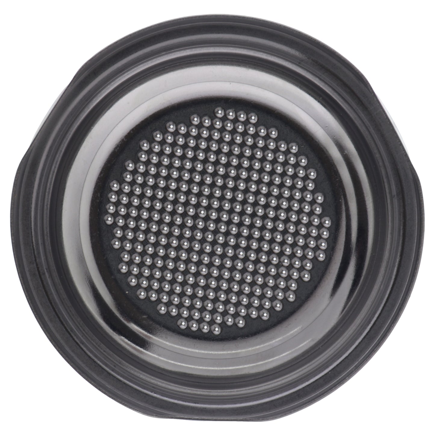 Filtro doccetta disco per macchina da caffè Aroma Kicco Lollina Mia Plus X NOTE!