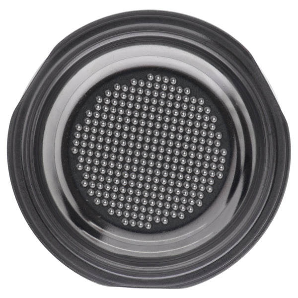 Filtro doccetta disco per macchina da caffè Aroma Kicco Lollina Mia Plus X NOTE!