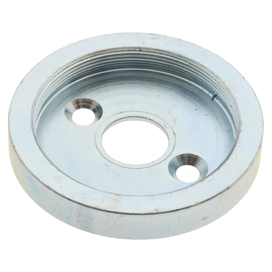 Aroma piattello disco diffusore porta pressa cialda macchina caffè Kicco Plus