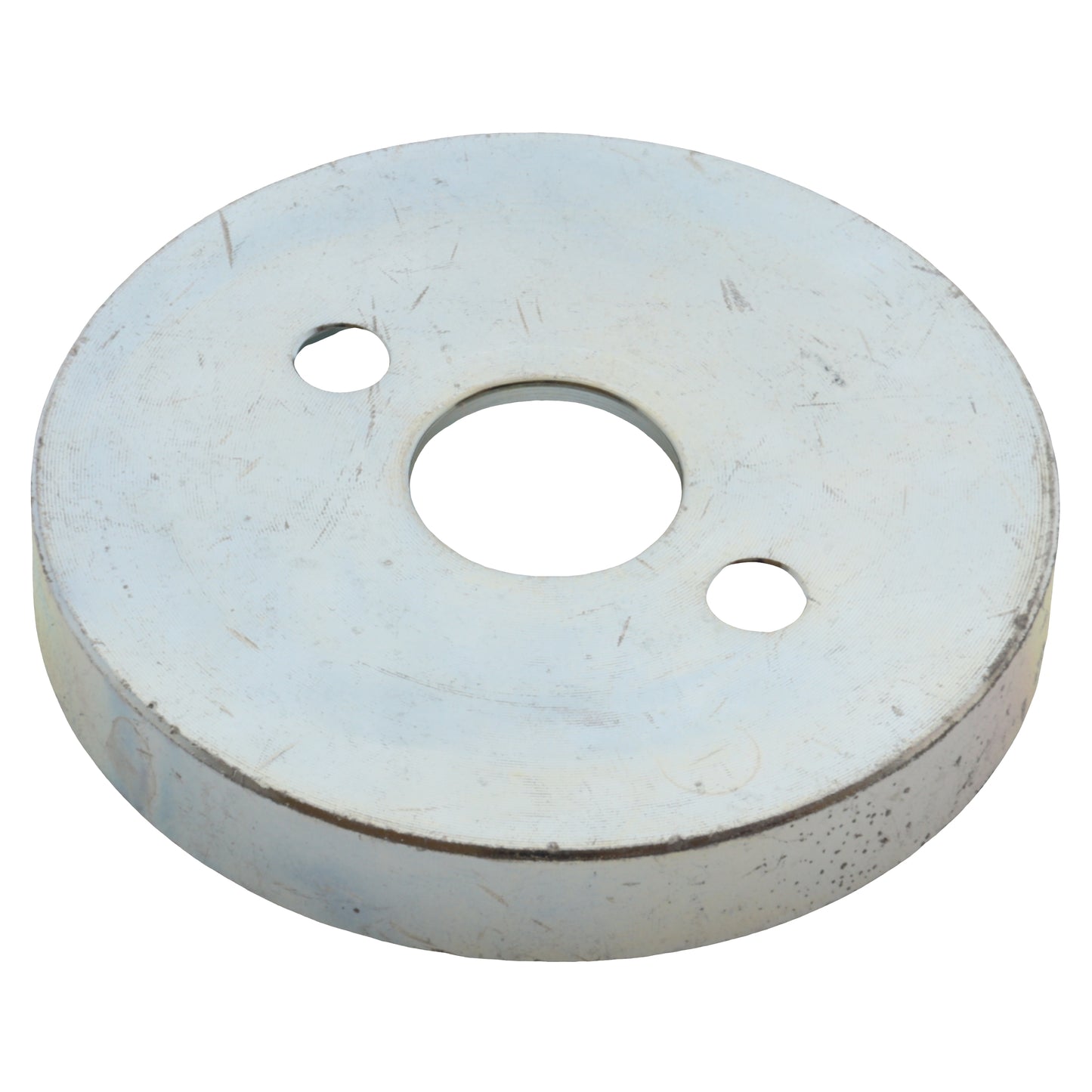 Aroma talerz dysk dyfuzor drzwi docisk do kapsułek ekspres do kawy Kicco Plus