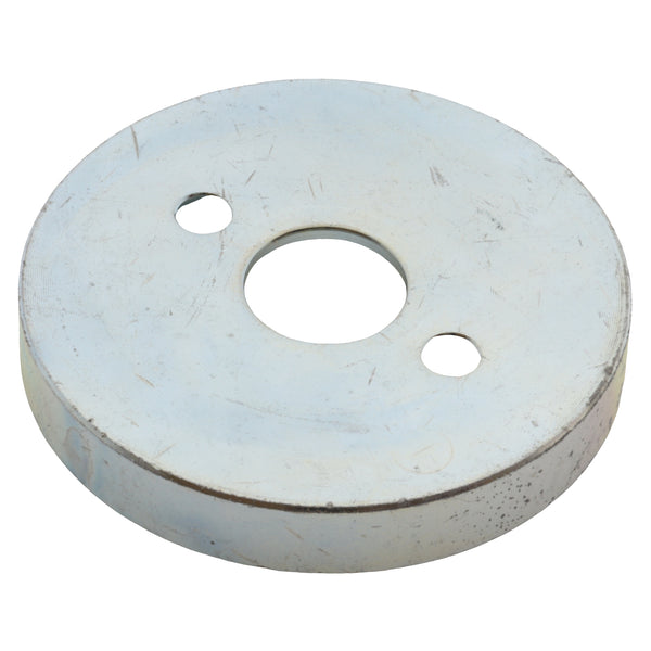 Aroma talerz dysk dyfuzor drzwi docisk do kapsułek ekspres do kawy Kicco Plus