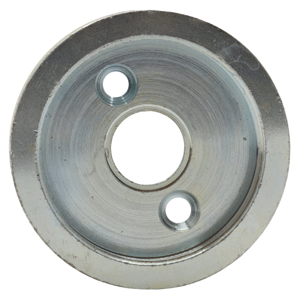 Aroma talerz dysk dyfuzor drzwi docisk do kapsułek ekspres do kawy Kicco Plus