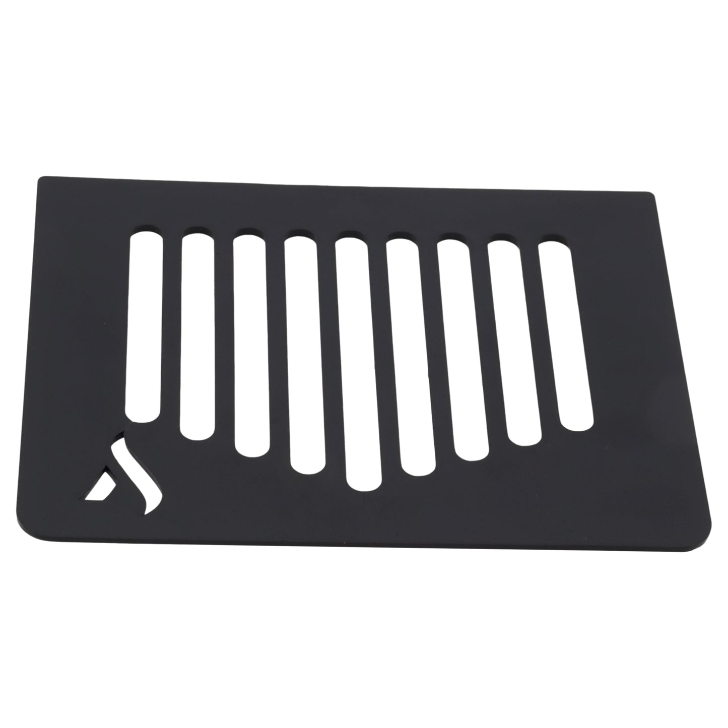 Ariete grill onderzetter 152mm koffiezetapparaat Kicco Lollina Mia Plus X