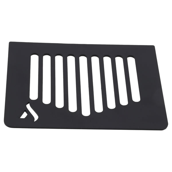 Ariete grill onderzetter 152mm koffiezetapparaat Kicco Lollina Mia Plus X