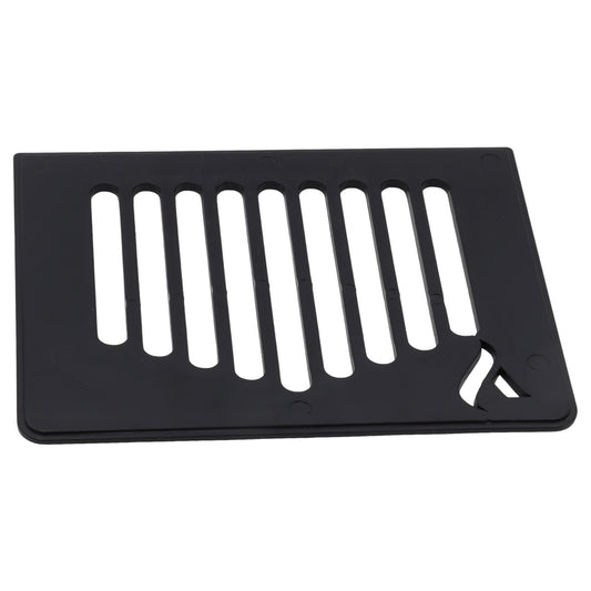 Ariete grill podkładka na filiżanki 152mm ekspres do kawy Kicco Lollina Mia Plus X