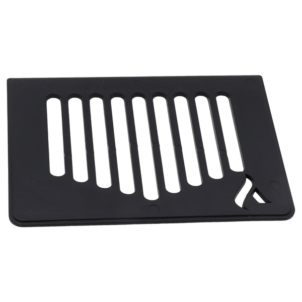 Ariete grill onderzetter 152mm koffiezetapparaat Kicco Lollina Mia Plus X