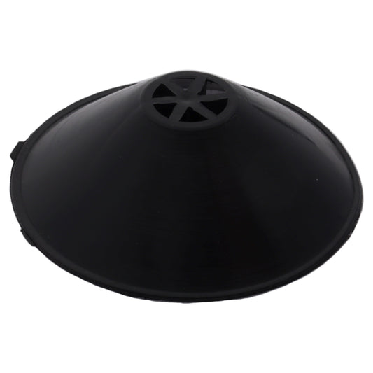 Aroma imbuto canale cono per macchina da caffè a cialde Mia