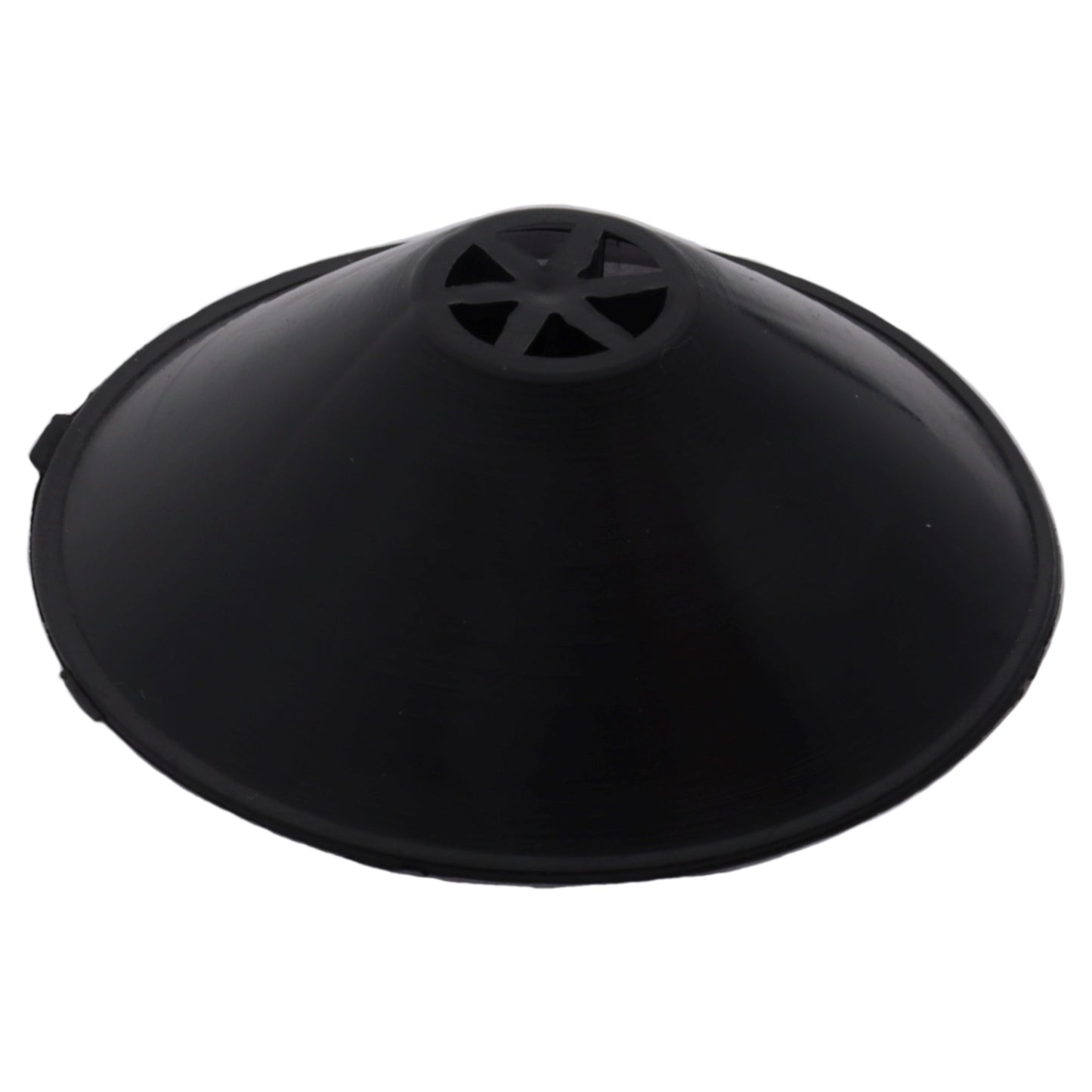 Aroma imbuto canale cono per macchina da caffè a cialde Mia