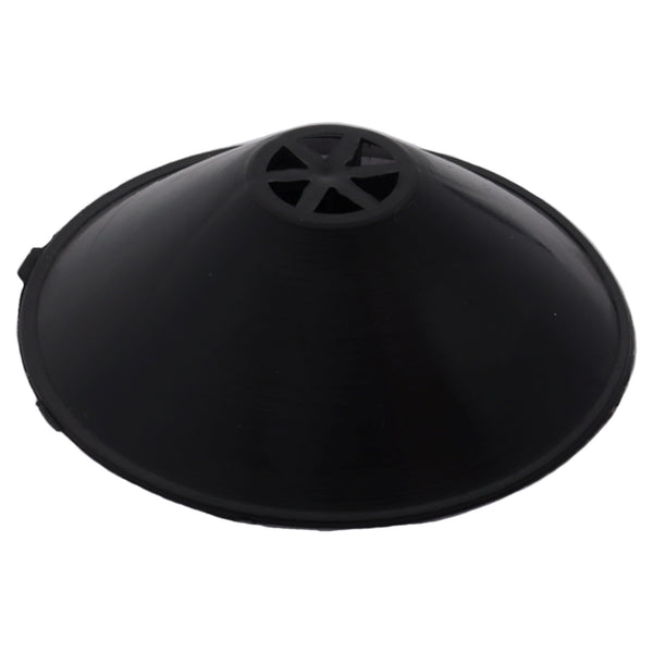 Aroma imbuto canale cono per macchina da caffè a cialde Mia