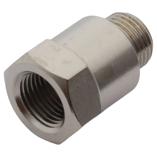 Aroma złącze przedłużające 1/8" ekspres do kawy kapsułki Kicco Plus