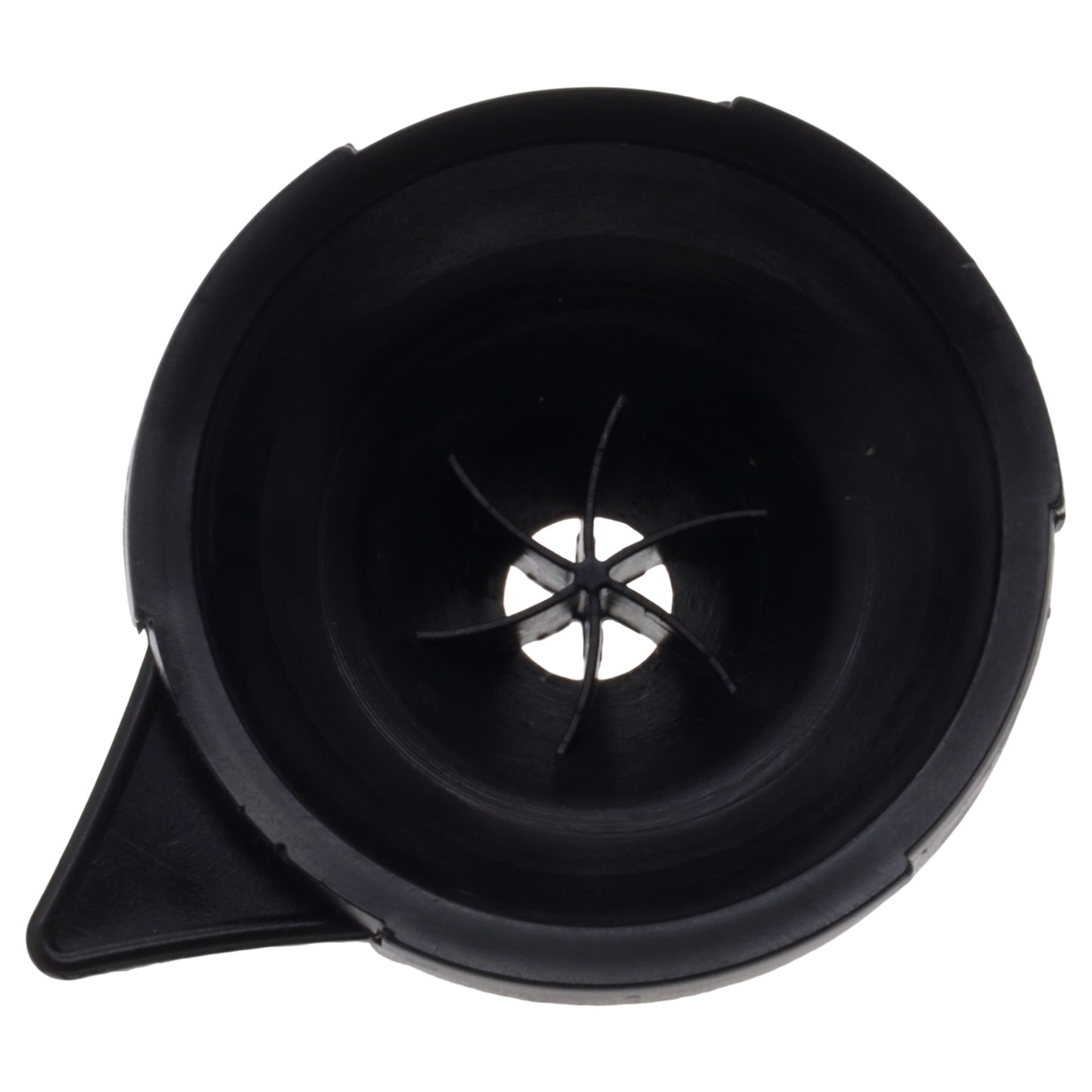 Aroma disco anello supporto porta filtro cialde macchina caffè Egò