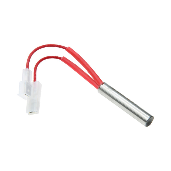 Aroma verwarmingselement Milano 400W 230V ORIGINEEL koffiezetapparaat Lollina 10x50mm OPGELET!