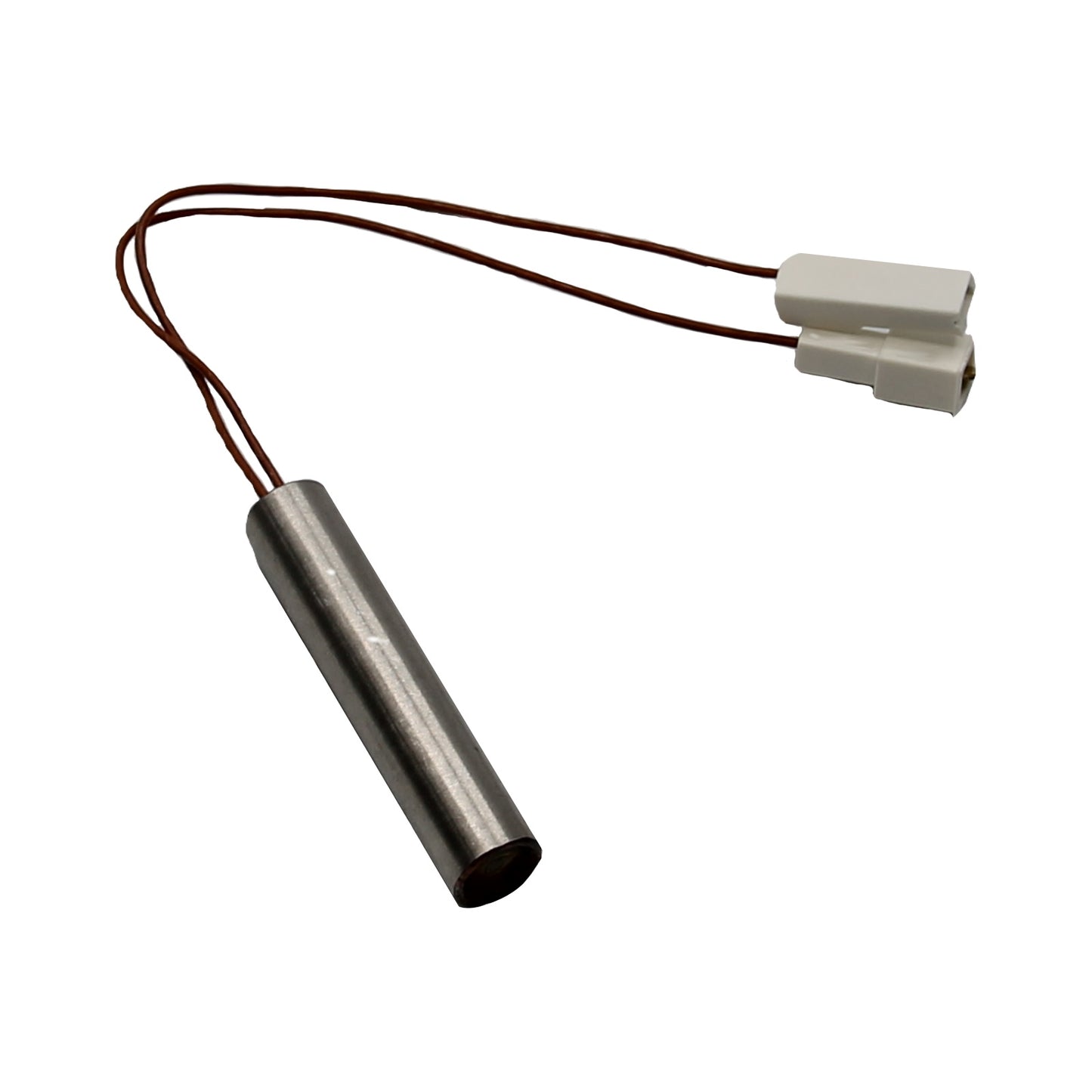 Aroma résistance HT75153 400W 230V machine à café Lollina Mia X 60mm NOTE!