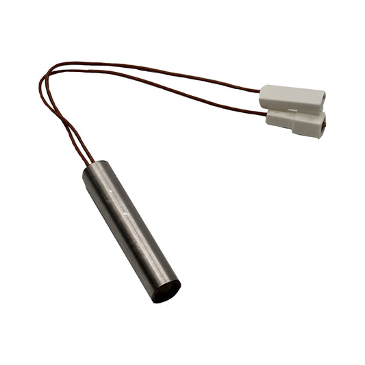 Aroma rezistență HT75153 400W 230V aparat de cafea Lollina Mia X 60mm NOTĂ!