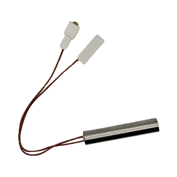 Aroma résistance HT75153 400W 230V machine à café Lollina Mia X 60mm NOTE!