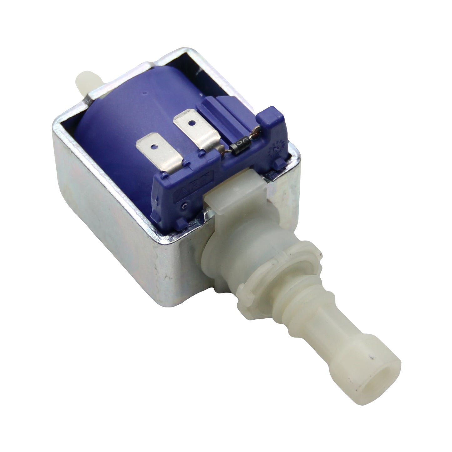 Aroma pompa ARS 1463103C 57W 240V 15bar ekspres do kawy X Lollina Mia Plus Kicco