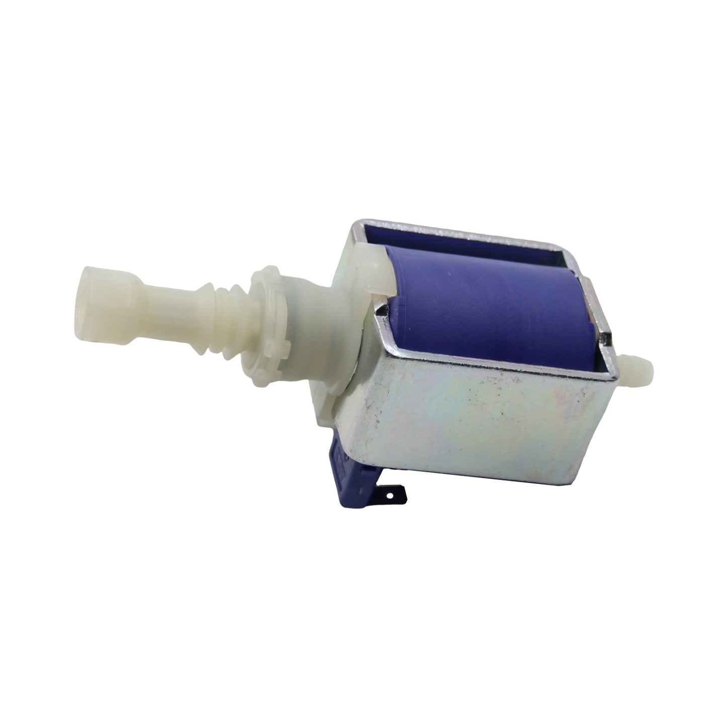 Aroma pompa ARS 1463103C 57W 240V 15bar ekspres do kawy X Lollina Mia Plus Kicco