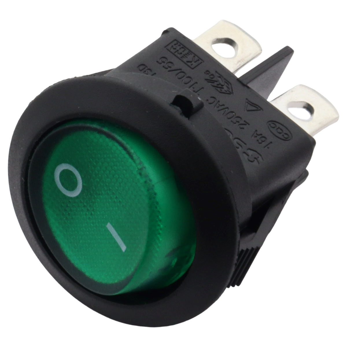Gira - 0214733 Accessorio Per Interruttore Elettrico Gira - 0214733 Accessorio Per Interruttore Elettrico