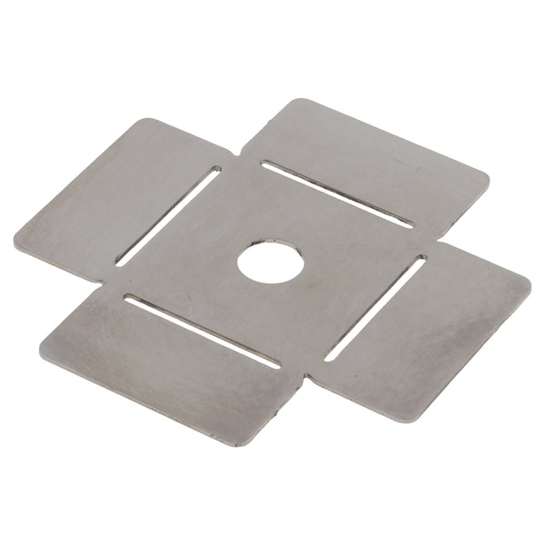 Aroma tappo copertura bottiglia serbatoio macchina caffè X Egò Plus Mia Lollina