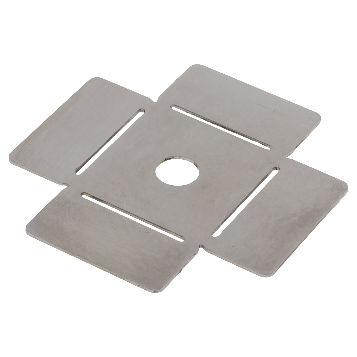 Aroma tappo copertura bottiglia serbatoio macchina caffè X Egò Plus Mia Lollina