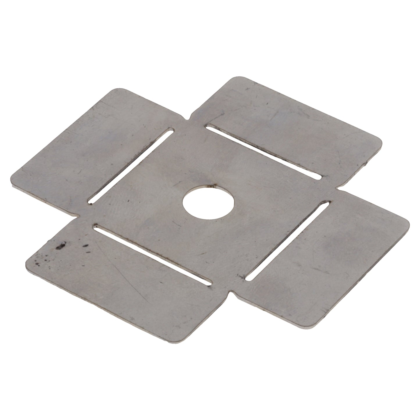 Aroma tappo copertura bottiglia serbatoio macchina caffè X Egò Plus Mia Lollina