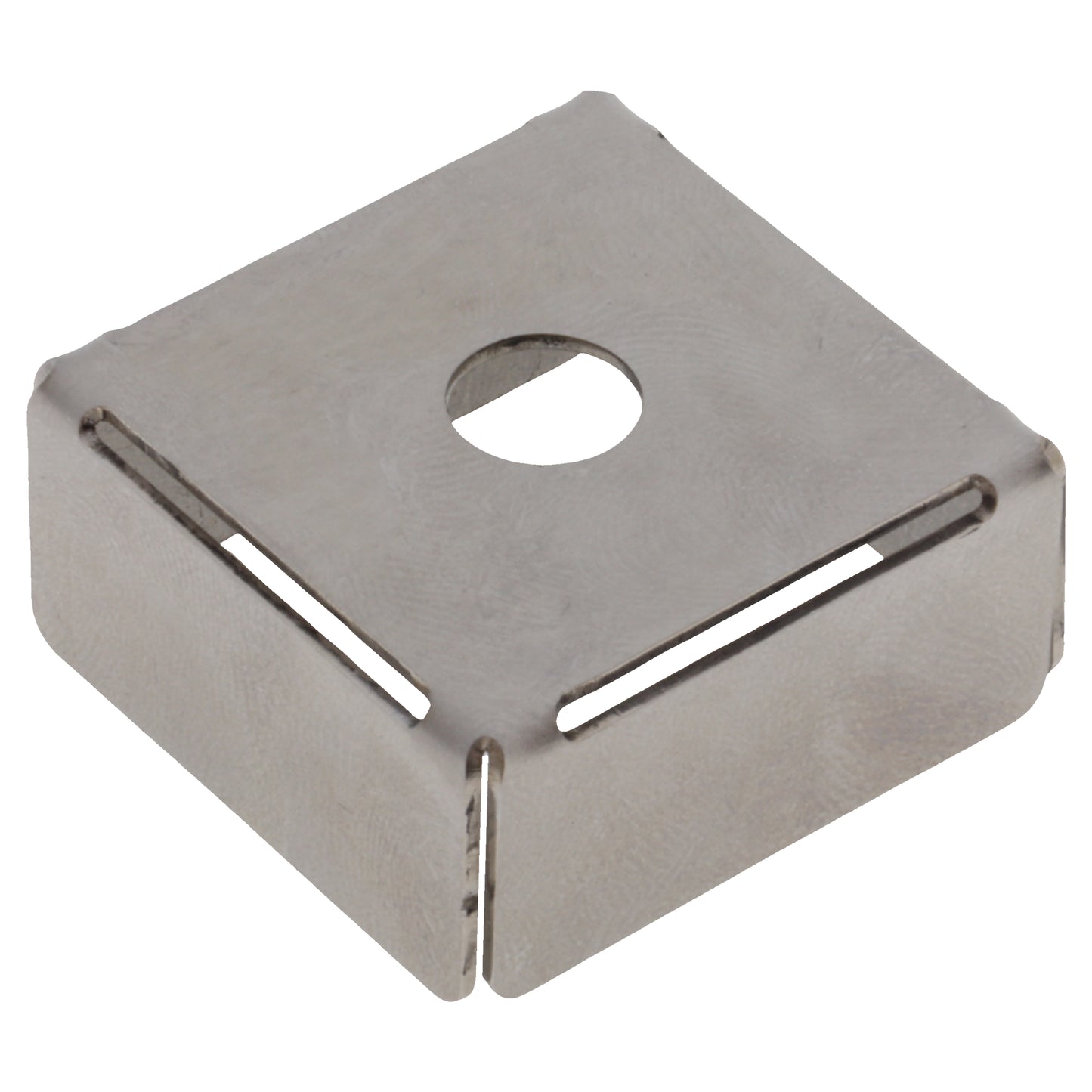 Aroma korek pokrywa butelki zbiornika ekspresu do kawy X Egò Plus Mia Lollina